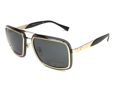 lentes versace de hombre|versace authentic glasses.